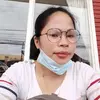 Amy Haro Dingwasen - @amyharodingwasen - TikTok