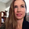 Amy Harold460 - @amyharold460 - TikTok