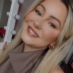 Amy Harold - @xamyharold - Instagram