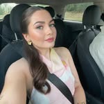 Amy Harold - @amyrharold - Instagram