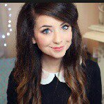 @amy_harold_ - Instagram