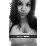 Amy Haros👑🔥 - @amyy_haros_ - Instagram