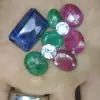 Amy Harouff422 - @amyharouff420 - TikTok