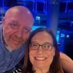 Amy Reckner Haroulakis - @amyharoulakis - Instagram