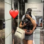 Amy Ruiz Haro - @amy_ruiz25 - Instagram