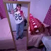 AmyHaro25 - @amyharo25 - TikTok