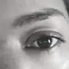 amyharo7 - @amyharo7 - TikTok