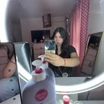 Amyharo - @amyharo14 - Instagram