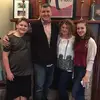 amyharoutunian - @amyharoutunian - TikTok