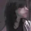 amyyy<3 - @amyharo - TikTok