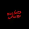usario - @amyharo_09 - TikTok