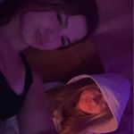 𝐀𝐦𝐲 ꨄ - @amyy.harold - Instagram
