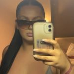 ames - @amyharold_ - Instagram