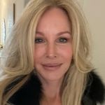 Amy Alexander - @amy_at_haroldleidner - Instagram
