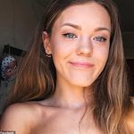 Amy. Harlold - @amyh.arold - Instagram