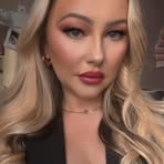 Amy Harold - Facebook