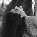 Amy Harold - @amy.how03 - Instagram