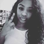 Amy Harold - @yu882083 - Instagram