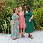 Amy Harold - @amymharold - Instagram