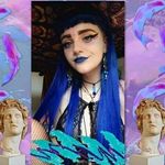 Amy Harold - @amyiscoolio_ - Instagram