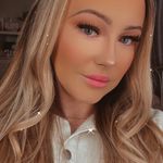 Amy Harold - @amyskitchenx - Instagram