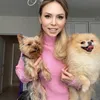 Amy Harold - @user69861549558412 - TikTok