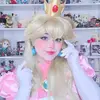 Amy Harold - @i8a7f52f - TikTok