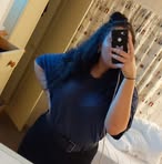 Amy Harold - Facebook