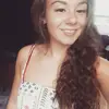 Amy Harold - @2169540464 - TikTok