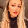Amy Harold - @amyharold4 - TikTok