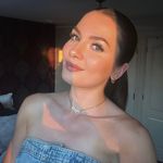 Amy Harold - @amyrharold - Instagram