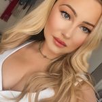 Amy Harold - @xamyharold - Instagram
