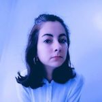 AMY HAROLD - @amyharold7 - Instagram