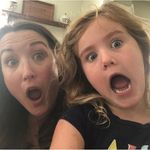Amy Harold Brown - @ahbrown424 - Instagram