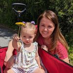 Amy Harold Hilton - @amyharoldhilton - Instagram