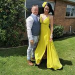 Amy Harold Zinserling - @amyharoldzinserling - Instagram