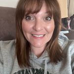 Amy Oharold - @oharoldamy - Instagram