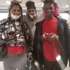 amyharold - @amyharold - TikTok