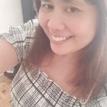 Amyharold - @esmeraldaharold54 - Instagram