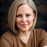 amyharold - @amyharold - Instagram