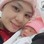 Amylia Haroldaries - Facebook