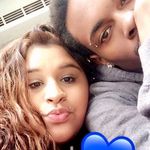 Harold & Amy - @harold.and.amy - Instagram