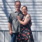 Harold Amy - Facebook