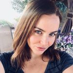 Kehinde Olawale - @danielle_amy_louise_harold_ - Instagram