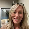 Amy Hardison698 - @amyhardison0 - TikTok