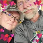 Amy Haroldson Eaton - @amyleigh0814 - Instagram