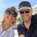 Amy Henson Haroldson - Facebook