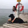 amyharaldsson - @amyharaldsson - TikTok