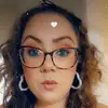 Amy ❤️💜 - @amyharp18 - TikTok