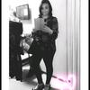 Amy - @amyharp60 - TikTok